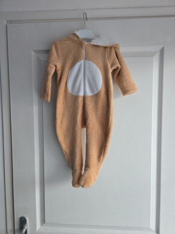 Surpyjama