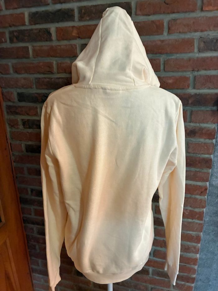 Sweat à capuche Rip Curl - n eu f - photo numéro 4