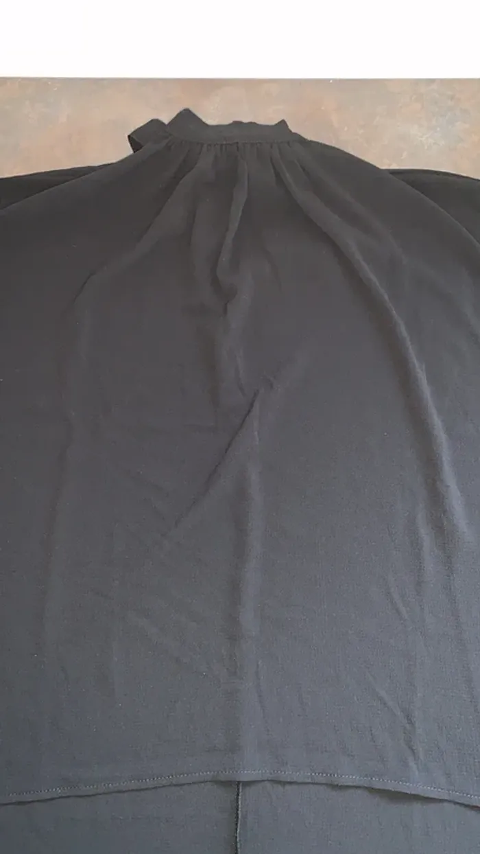 Top Shein