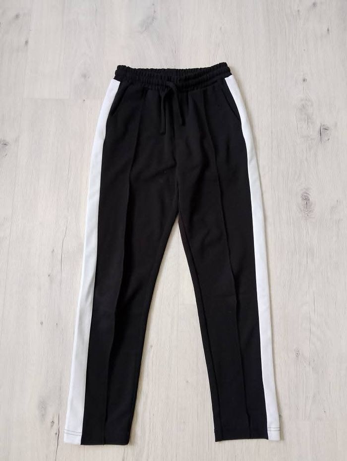 Pantalon Kiabi 10 ans