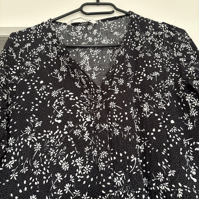 Robe longues - photo numéro 2