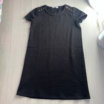 Robe promod 38-40