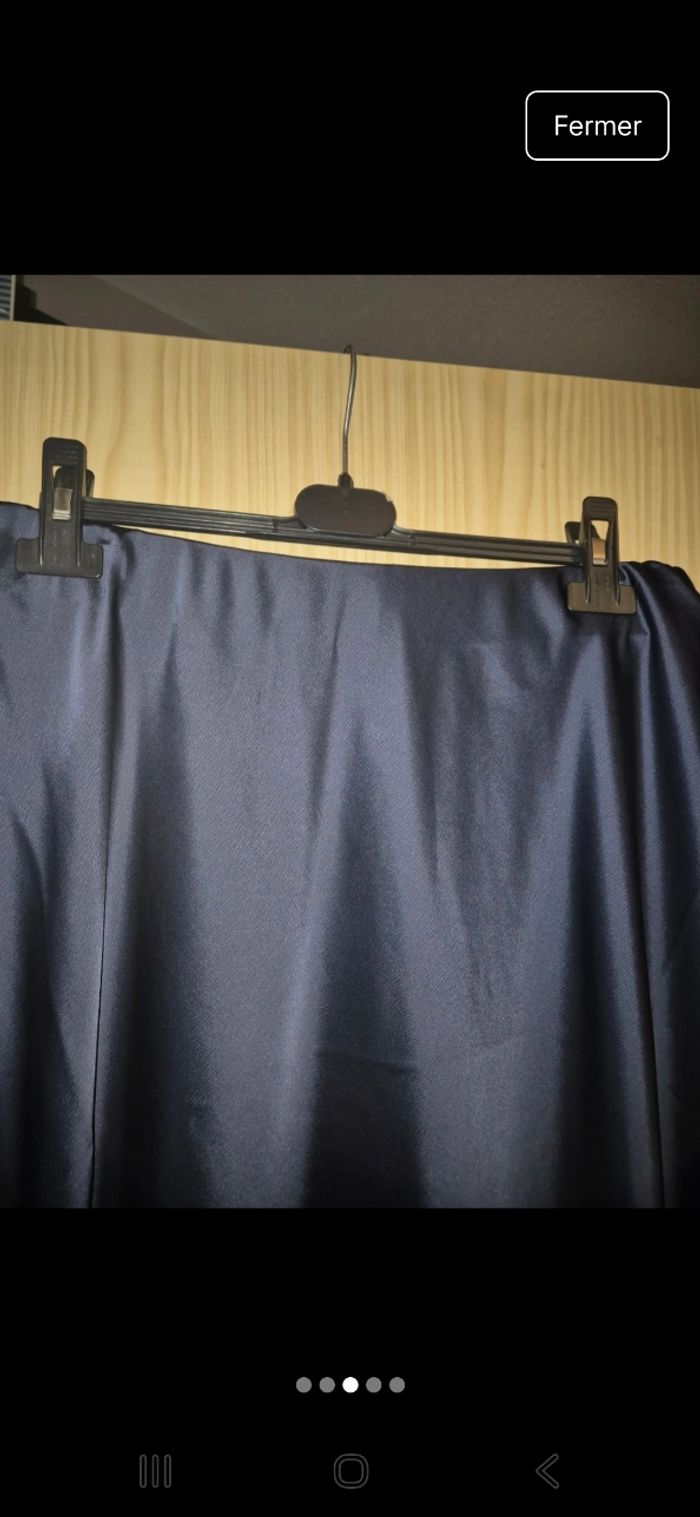 Jupe Promod - photo numéro 3