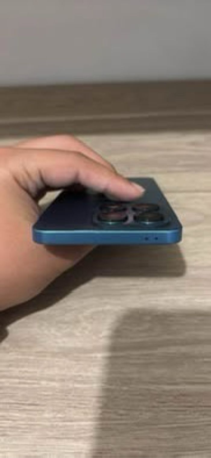 Téléphone Honor X8A 5G - photo numéro 6