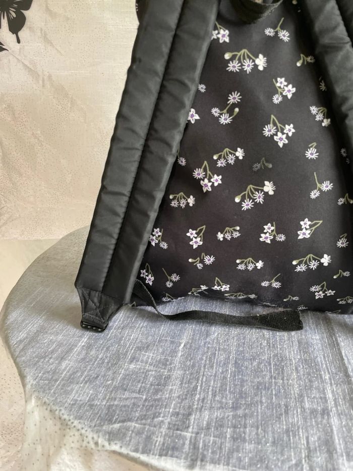 Sac Eastpak - Bon état - photo numéro 5