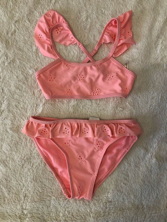 Maillot de bain