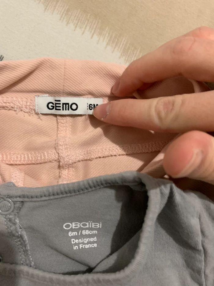 Ensemble - photo numéro 2