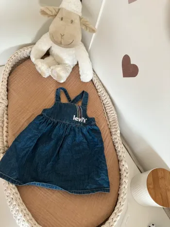 Robe Levi’s