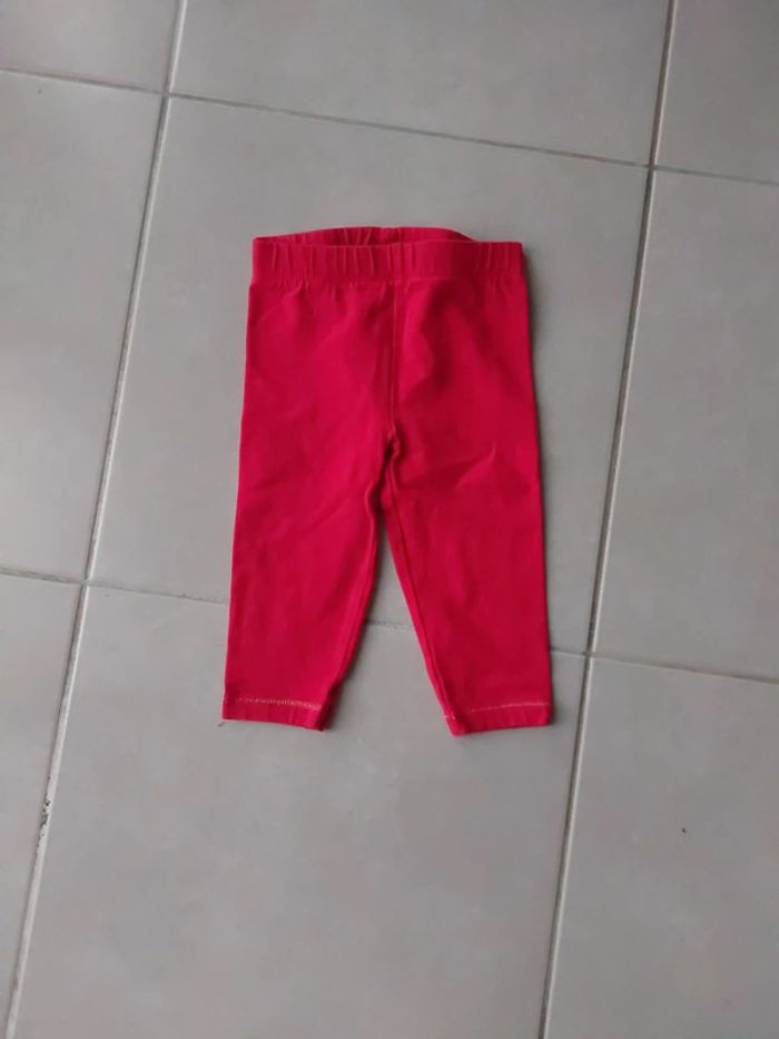 Legging