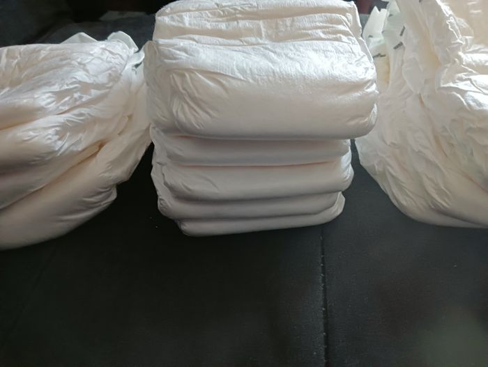 couches - photo numéro 3