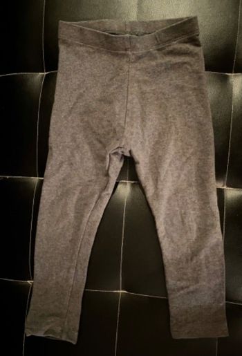 Legging