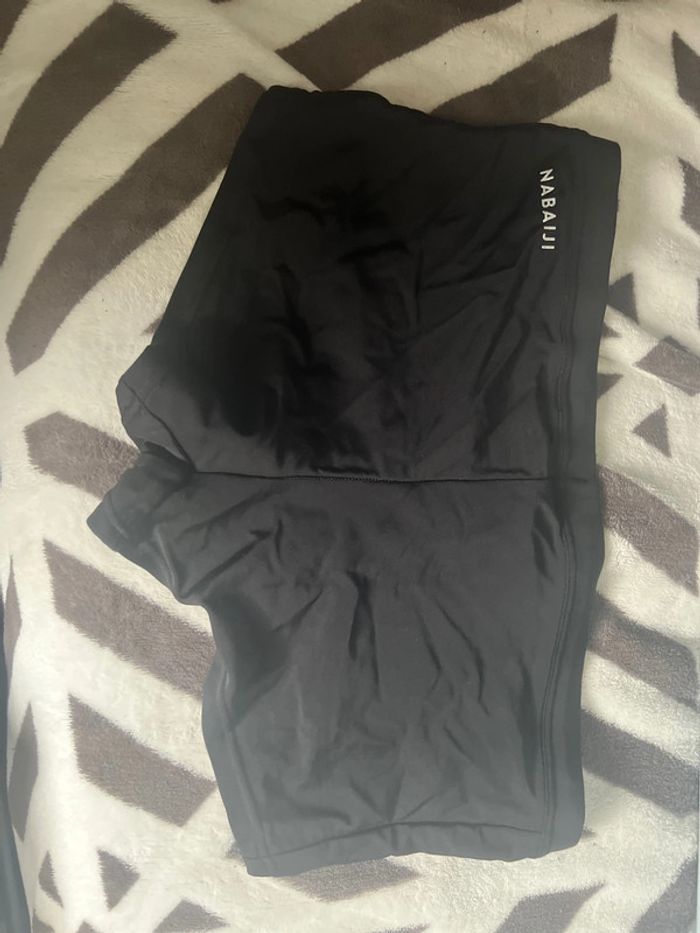 Maillot de bain 2 pièce - photo numéro 5