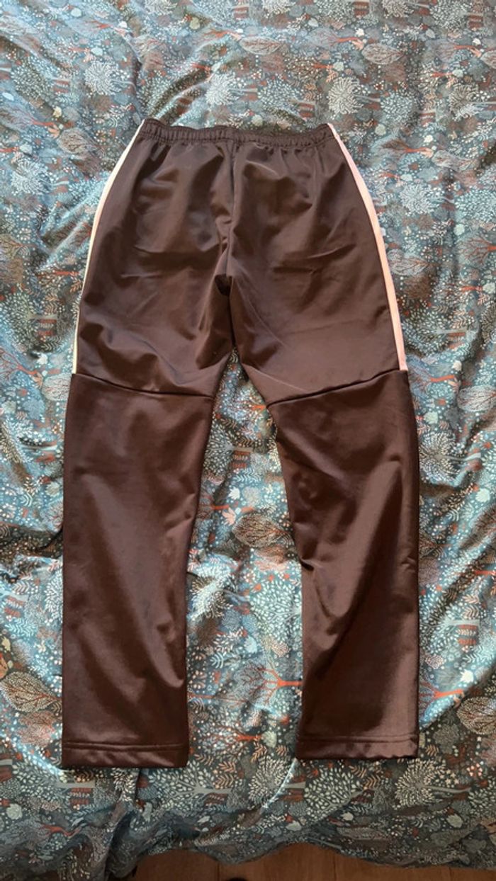 Ensemble survêtement ADIDAS - photo numéro 6