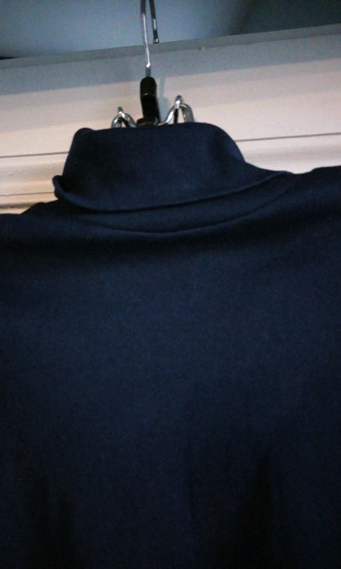 Sous pull Solfin - photo numéro 3