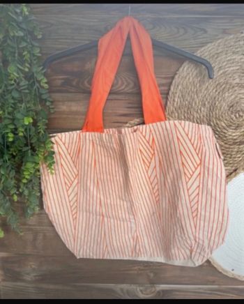 Sac plage