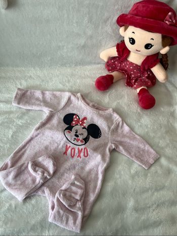 Pyjama