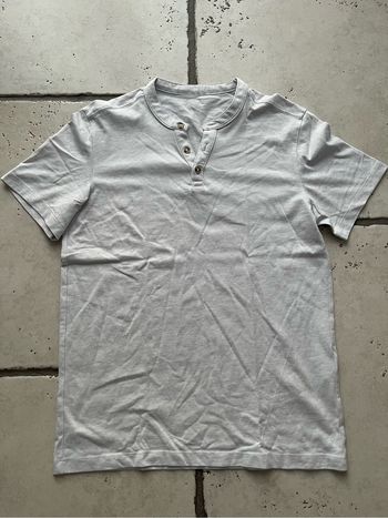 Tee shirt homme - Celio