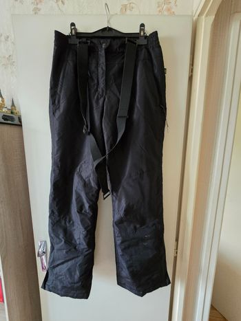 Pantalon de ski