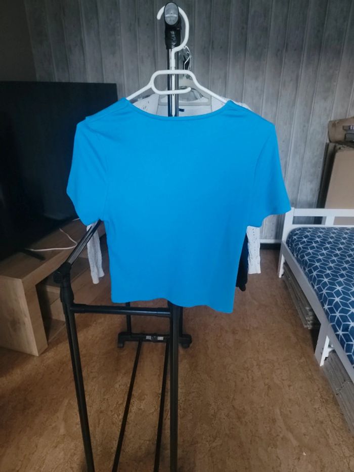 Maillot - photo numéro 2