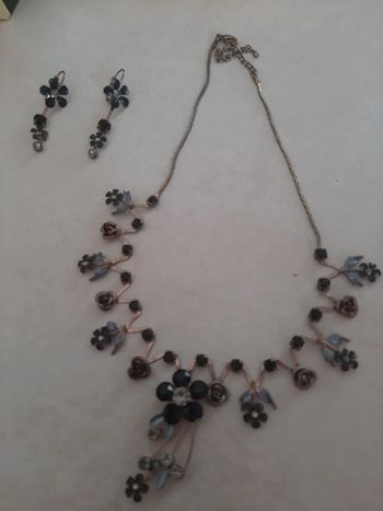 Bijoux