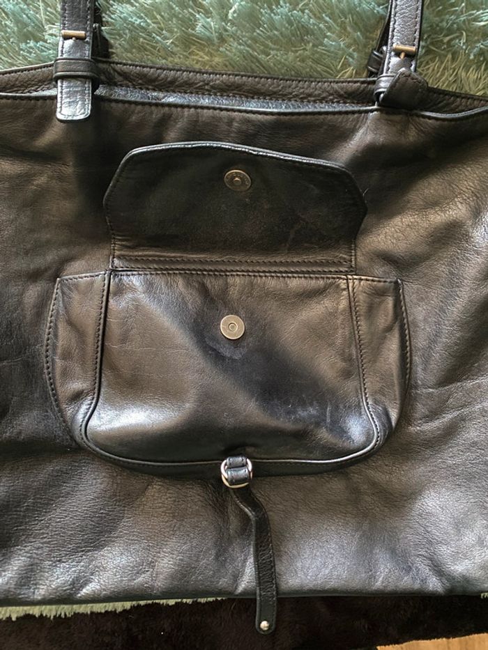 Sac à main - photo numéro 4
