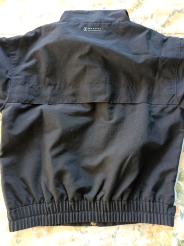 Survetement Domyos sac en - photo numéro 5