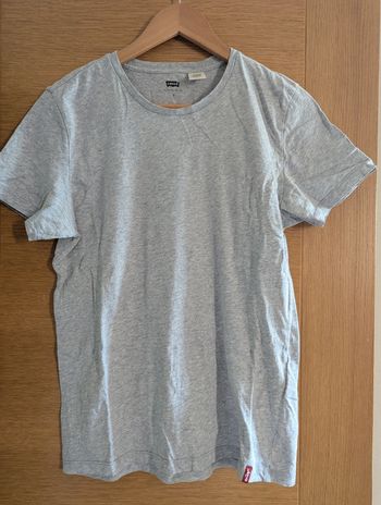 Tshirt gris