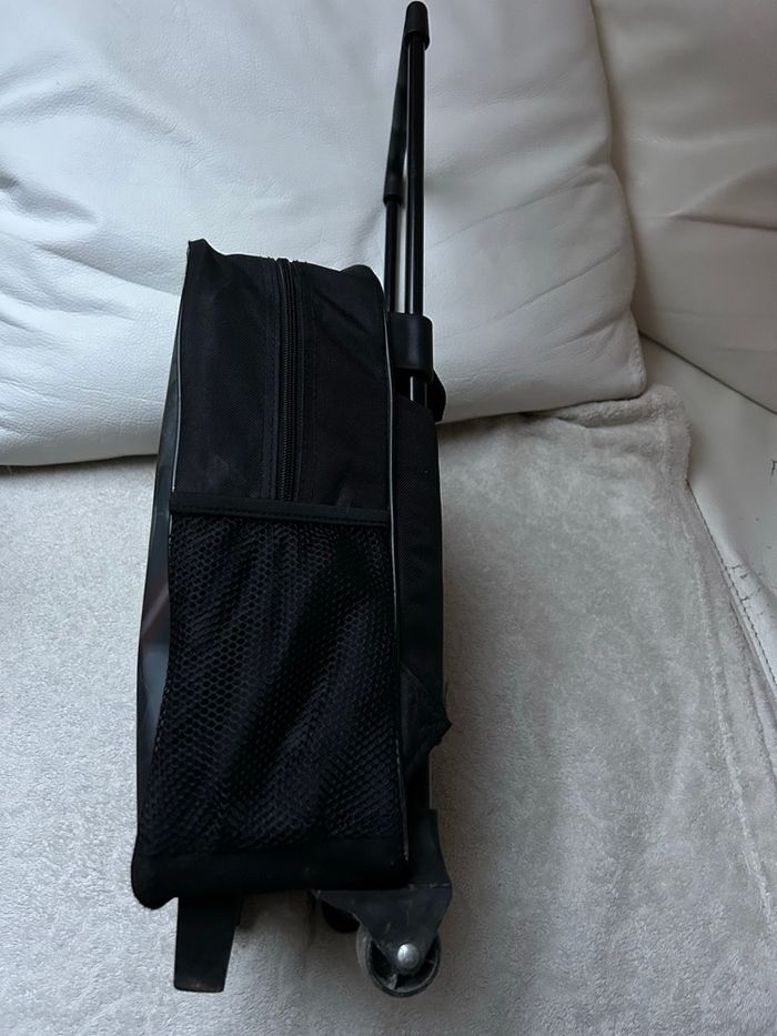 Sac valise week-end Star Wars - photo numéro 5