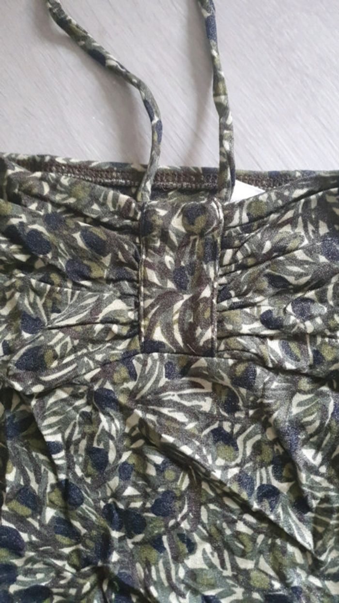 Dos nu - photo numéro 2