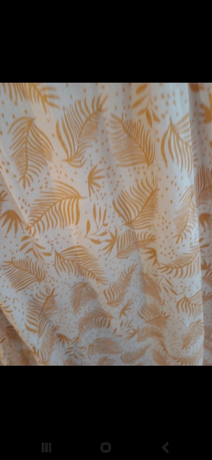 Robe fille taille 10 ans - photo numéro 3