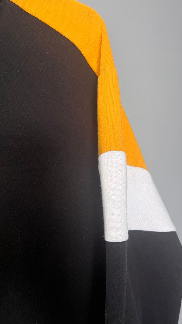 Sweat H&M TS/36 - photo numéro 4