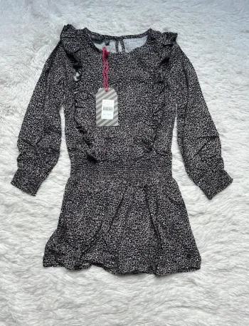 Robe Quapi