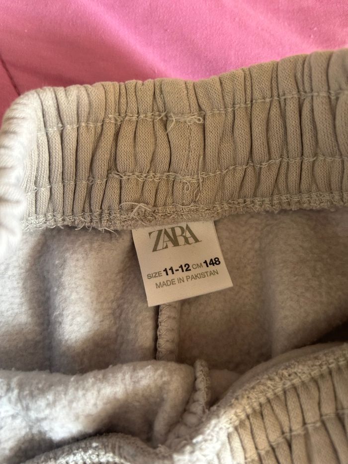 lot vêtements - photo numéro 5