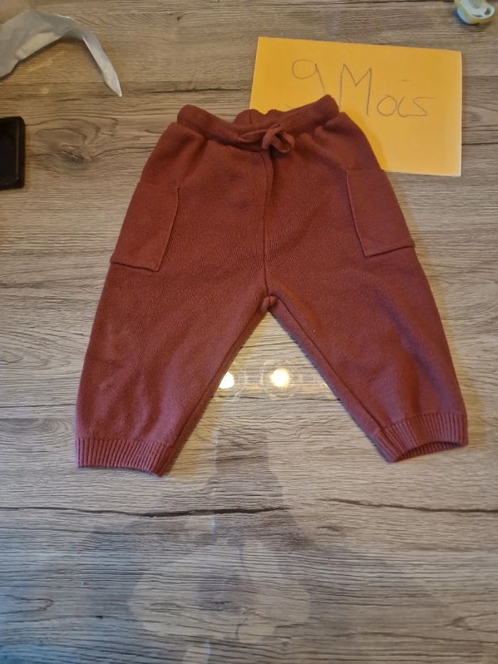 Ensemble - photo numéro 3