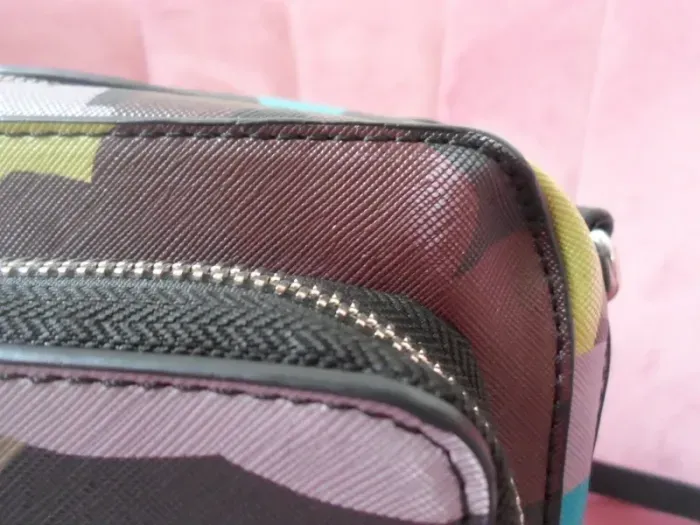 sac parfois bien LIRE - photo numéro 3