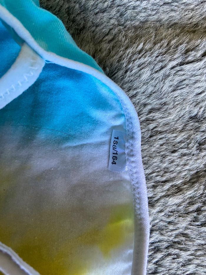 Lot débardeurs - photo numéro 3