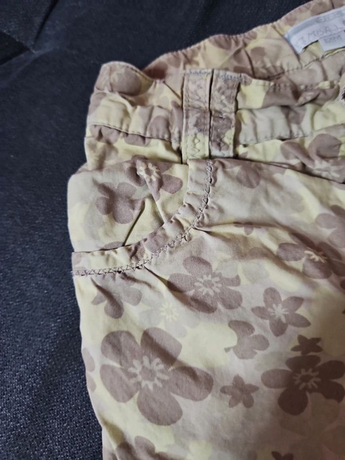 Pantalon 12 mois garçon - photo numéro 3