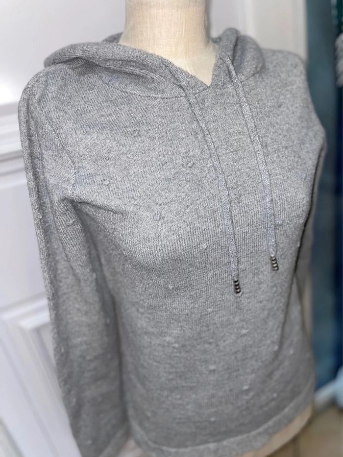 Pull Armand Thiery - photo numéro 2