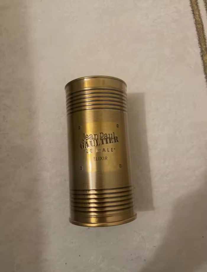 Jean Paul Gaultier - photo numéro 3