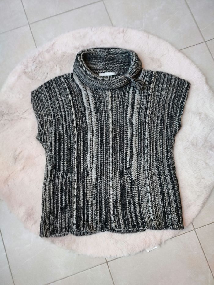 Pull Armand Thiery - photo numéro 2