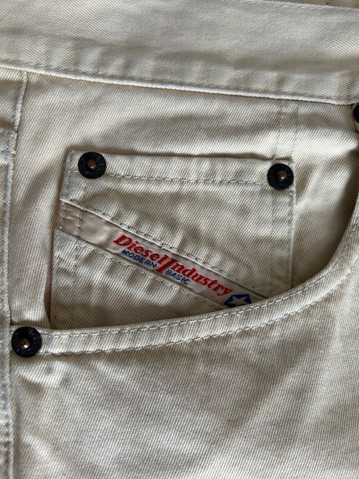 Chino Diesel - photo numéro 3
