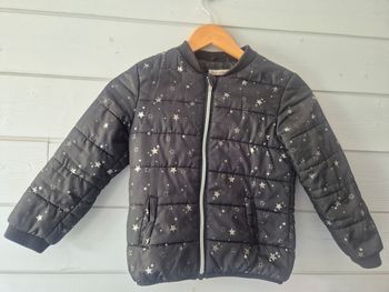 Manteau