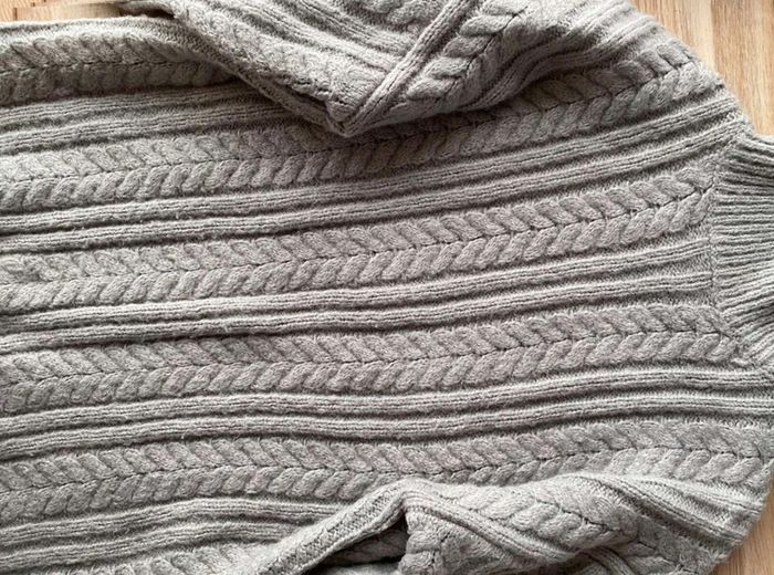 Gross pull - photo numéro 8