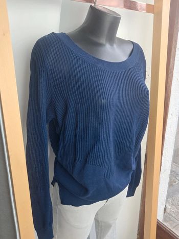 Cop copine pull T.38/40 en tbe