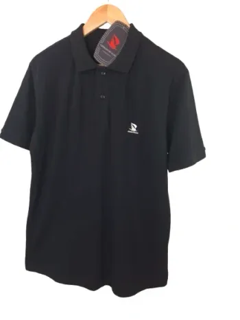 Polo girgio di mare