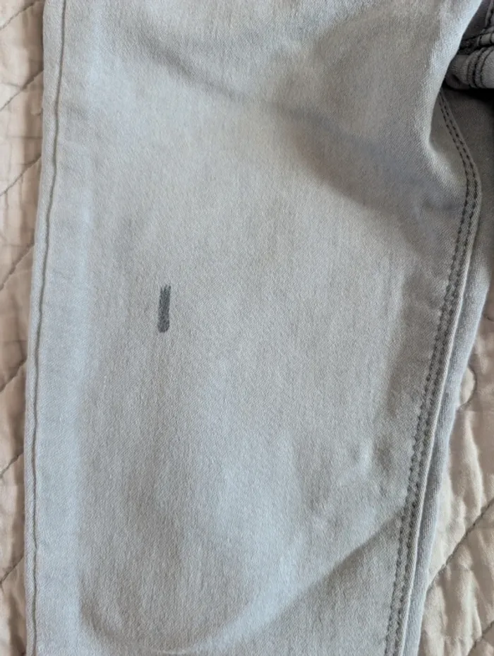 Pantalon - photo numéro 3
