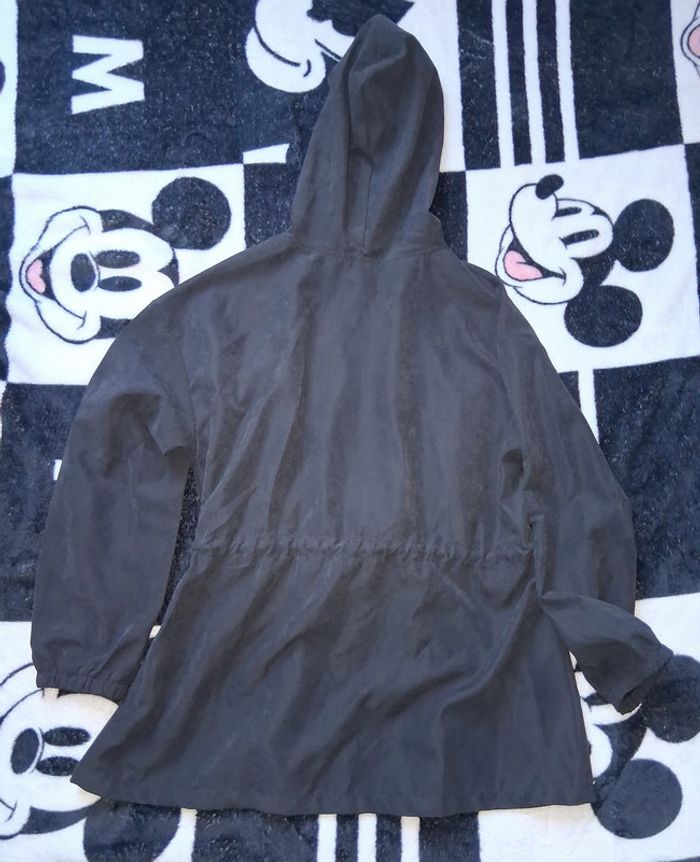Veste Taille M - photo numéro 2