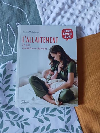 Livre de conseils et astuces