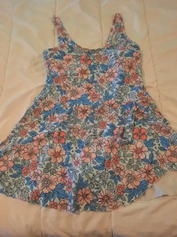 Maillot de bain
