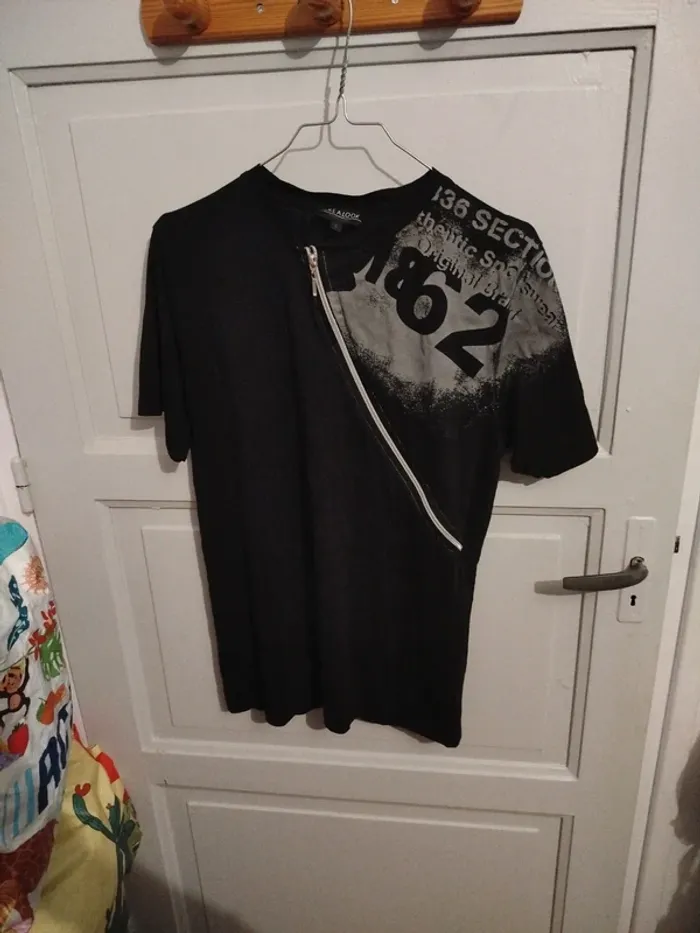 Tshirt 4